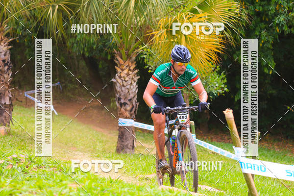 Buy your photos of the eventMTB 12H DO BRASIL on Fotop