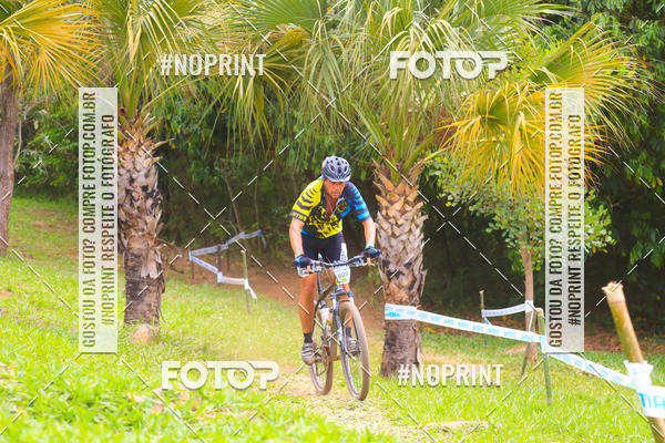 Buy your photos of the eventMTB 12H DO BRASIL on Fotop