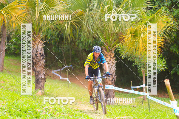 Buy your photos of the eventMTB 12H DO BRASIL on Fotop