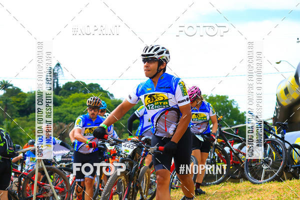 Buy your photos of the eventMTB 12H DO BRASIL on Fotop