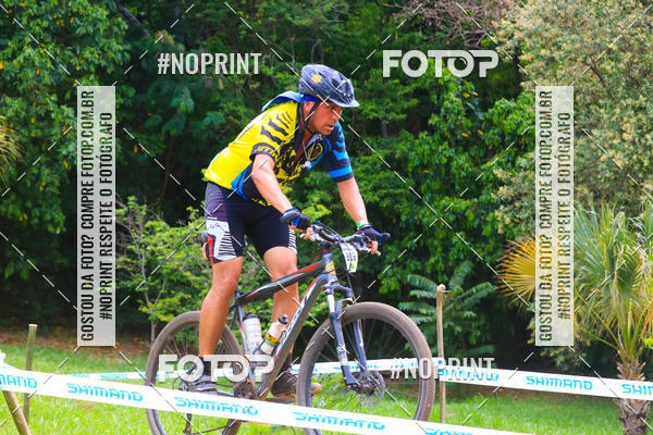 Buy your photos of the eventMTB 12H DO BRASIL on Fotop