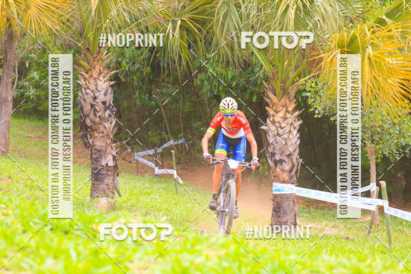 Buy your photos of the eventMTB 12H DO BRASIL on Fotop