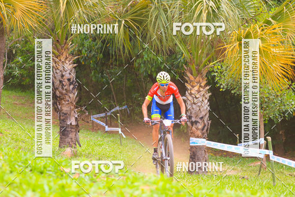 Buy your photos of the eventMTB 12H DO BRASIL on Fotop