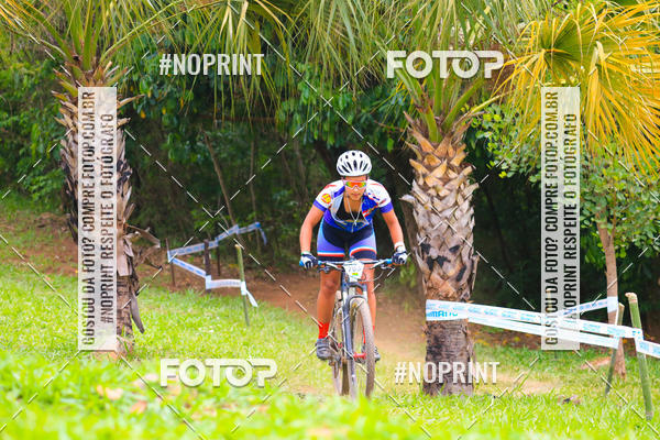 Buy your photos of the eventMTB 12H DO BRASIL on Fotop