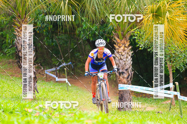 Buy your photos of the eventMTB 12H DO BRASIL on Fotop