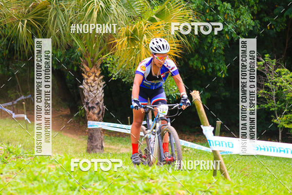 Buy your photos of the eventMTB 12H DO BRASIL on Fotop