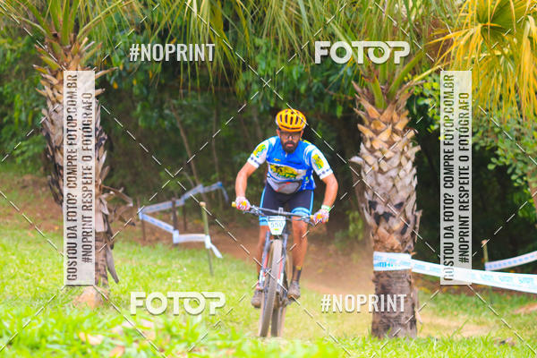 Buy your photos of the eventMTB 12H DO BRASIL on Fotop