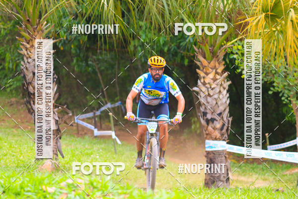 Buy your photos of the eventMTB 12H DO BRASIL on Fotop