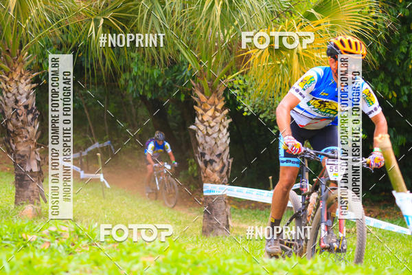 Buy your photos of the eventMTB 12H DO BRASIL on Fotop