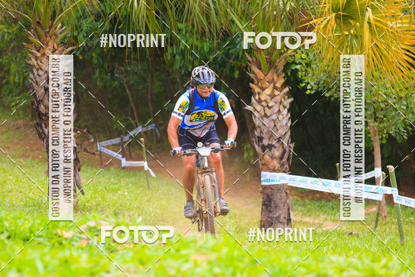 Buy your photos of the eventMTB 12H DO BRASIL on Fotop