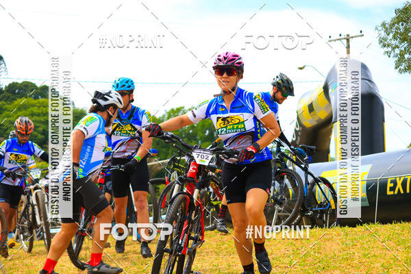 Buy your photos of the eventMTB 12H DO BRASIL on Fotop
