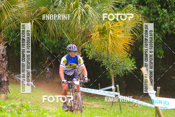 Buy your photos of the eventMTB 12H DO BRASIL on Fotop