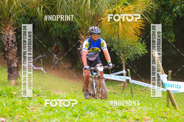 Buy your photos of the eventMTB 12H DO BRASIL on Fotop