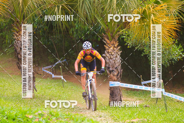 Buy your photos of the eventMTB 12H DO BRASIL on Fotop