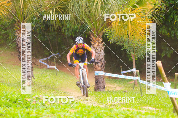 Buy your photos of the eventMTB 12H DO BRASIL on Fotop