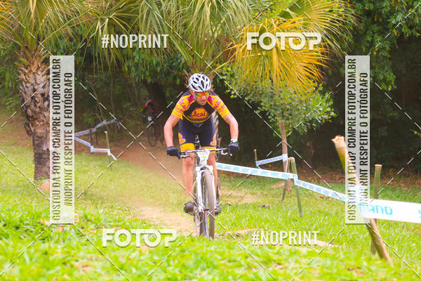 Buy your photos of the eventMTB 12H DO BRASIL on Fotop
