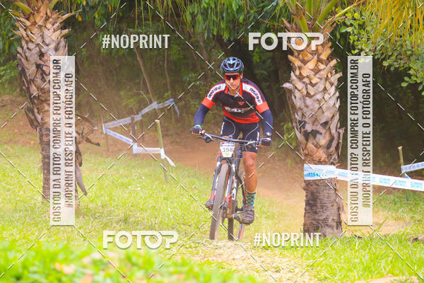 Buy your photos of the eventMTB 12H DO BRASIL on Fotop