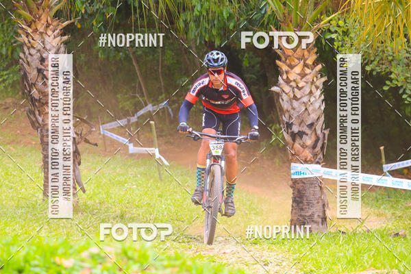Buy your photos of the eventMTB 12H DO BRASIL on Fotop