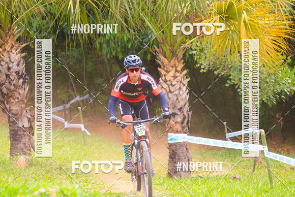 Buy your photos of the eventMTB 12H DO BRASIL on Fotop