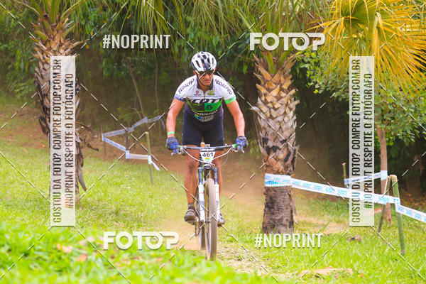 Buy your photos of the eventMTB 12H DO BRASIL on Fotop