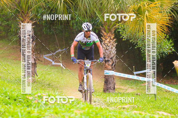 Buy your photos of the eventMTB 12H DO BRASIL on Fotop