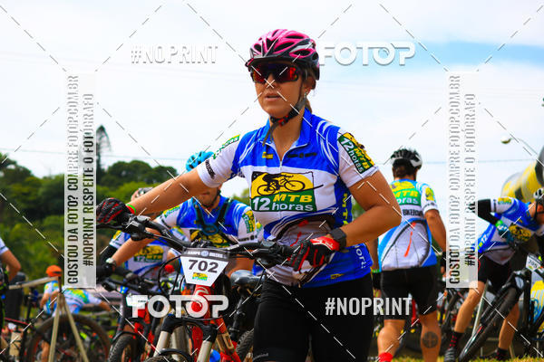 Buy your photos of the eventMTB 12H DO BRASIL on Fotop