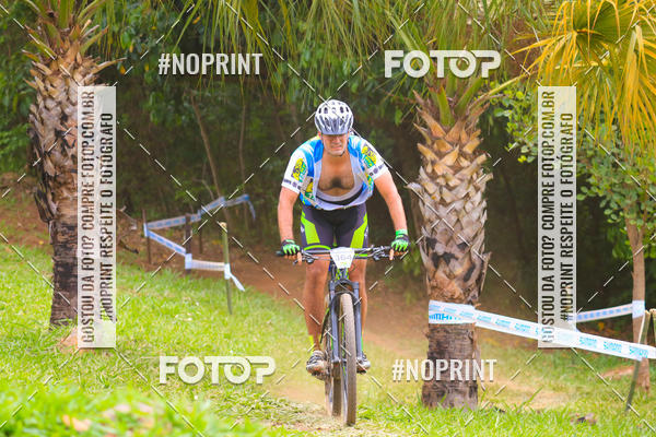 Buy your photos of the eventMTB 12H DO BRASIL on Fotop