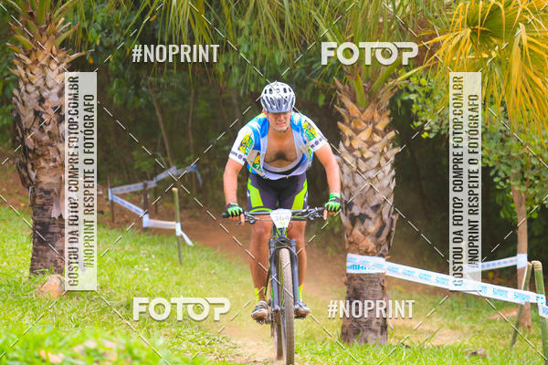 Buy your photos of the eventMTB 12H DO BRASIL on Fotop