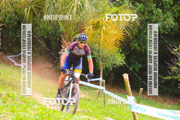 Buy your photos of the eventMTB 12H DO BRASIL on Fotop
