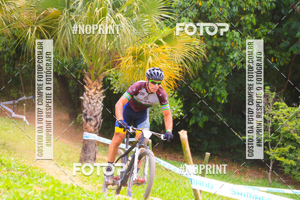 Buy your photos of the eventMTB 12H DO BRASIL on Fotop