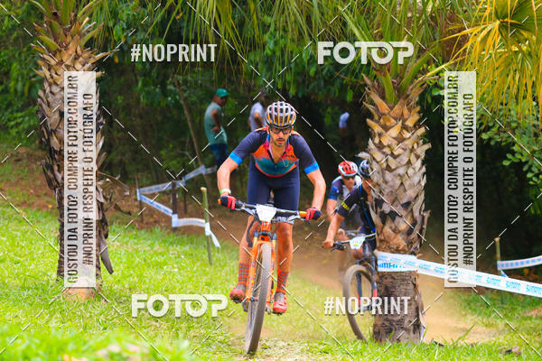 Buy your photos of the eventMTB 12H DO BRASIL on Fotop