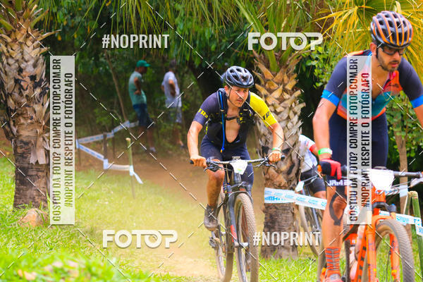 Buy your photos of the eventMTB 12H DO BRASIL on Fotop