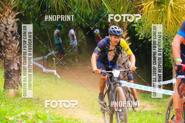 Buy your photos of the eventMTB 12H DO BRASIL on Fotop