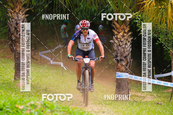 Buy your photos of the eventMTB 12H DO BRASIL on Fotop