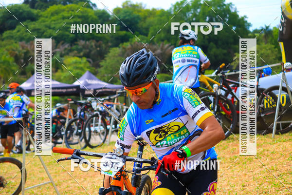 Buy your photos of the eventMTB 12H DO BRASIL on Fotop