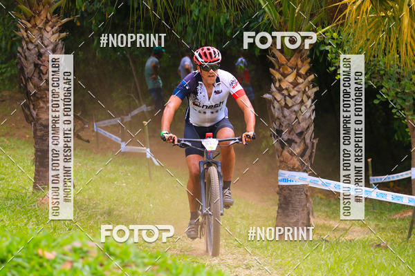 Buy your photos of the eventMTB 12H DO BRASIL on Fotop