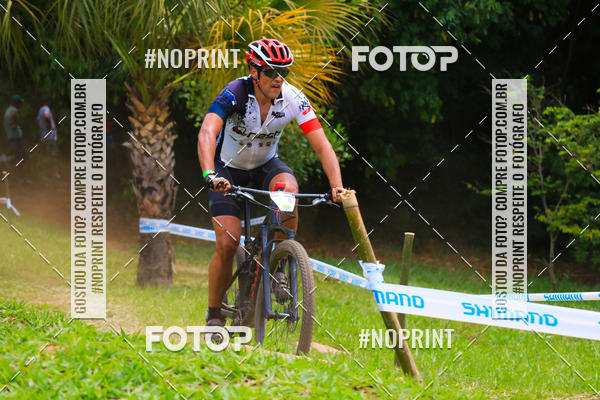 Buy your photos of the eventMTB 12H DO BRASIL on Fotop