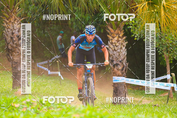 Buy your photos of the eventMTB 12H DO BRASIL on Fotop