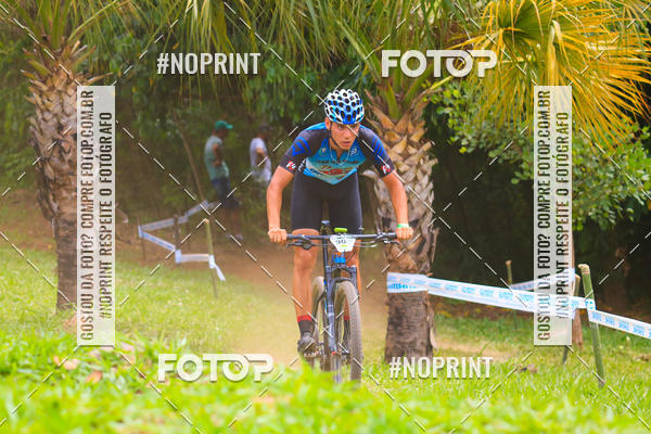 Buy your photos of the eventMTB 12H DO BRASIL on Fotop