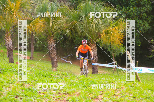 Buy your photos of the eventMTB 12H DO BRASIL on Fotop