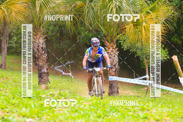 Buy your photos of the eventMTB 12H DO BRASIL on Fotop
