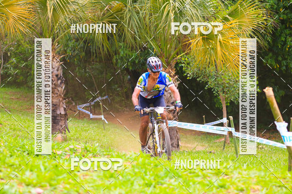 Buy your photos of the eventMTB 12H DO BRASIL on Fotop