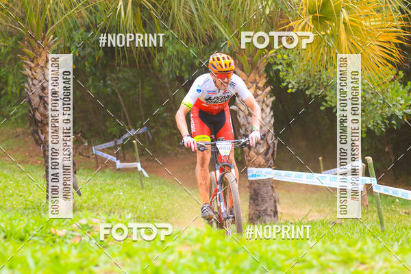 Buy your photos of the eventMTB 12H DO BRASIL on Fotop