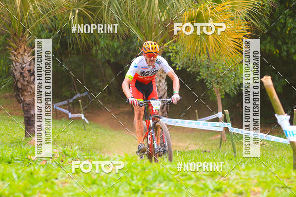 Buy your photos of the eventMTB 12H DO BRASIL on Fotop