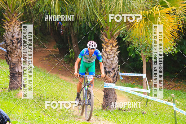 Buy your photos of the eventMTB 12H DO BRASIL on Fotop