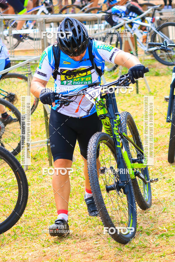 Buy your photos of the eventMTB 12H DO BRASIL on Fotop