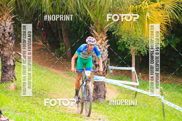 Buy your photos of the eventMTB 12H DO BRASIL on Fotop