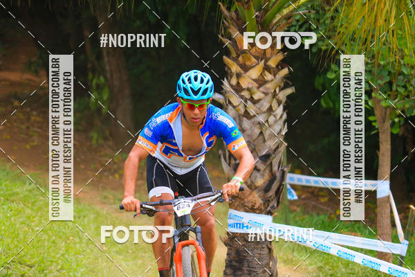 Buy your photos of the eventMTB 12H DO BRASIL on Fotop
