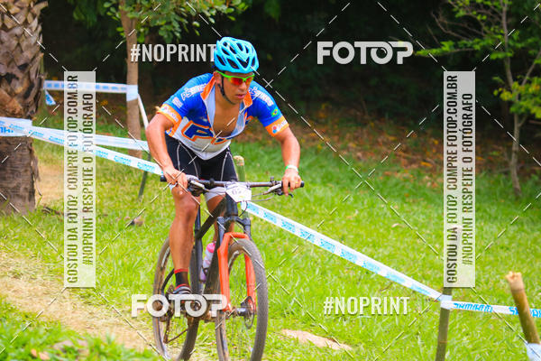Buy your photos of the eventMTB 12H DO BRASIL on Fotop