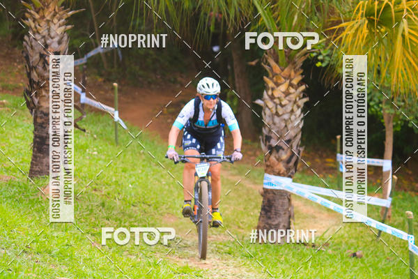 Buy your photos of the eventMTB 12H DO BRASIL on Fotop